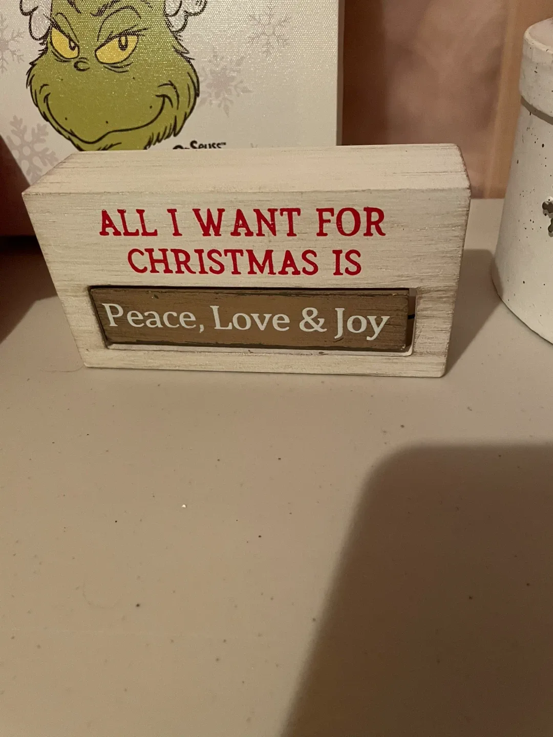 Christmas Decorations image indicator(4)