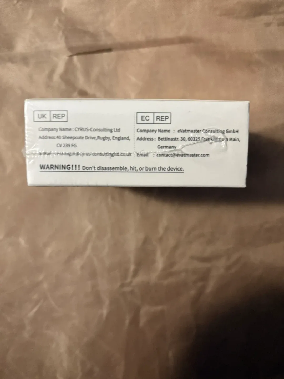 New Nerunsa D60 Pro True Wireless Earbuds image indicator(3)