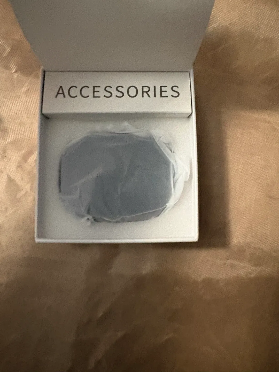 New Nerunsa D60 Pro True Wireless Earbuds image indicator(4)