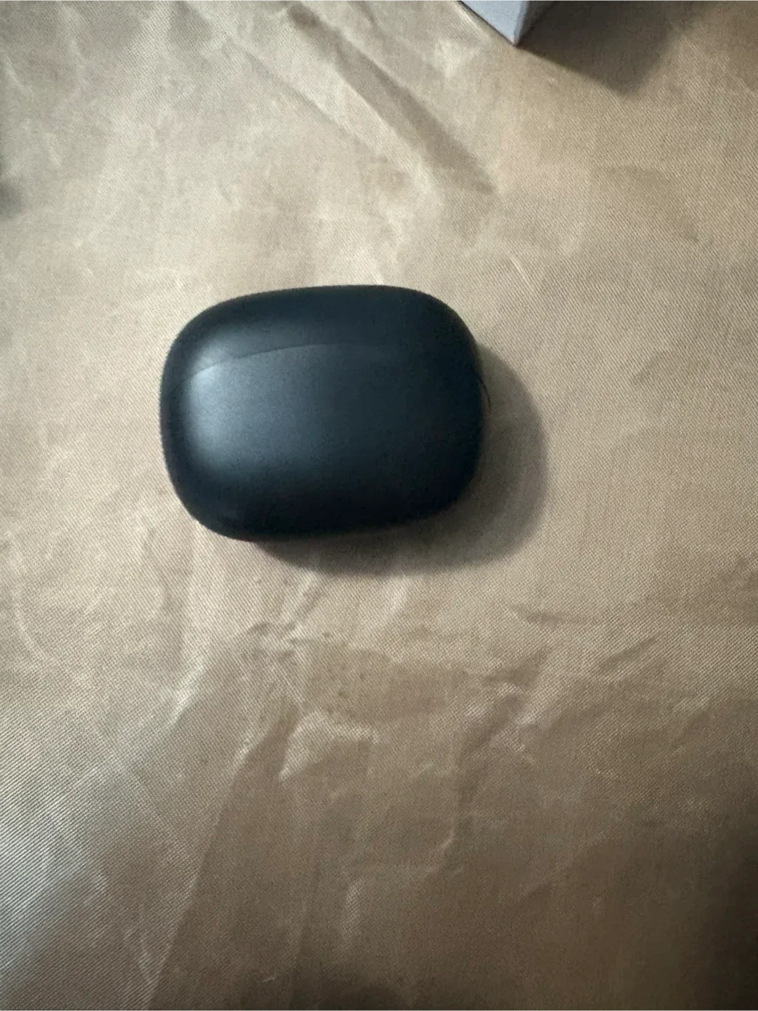 New Nerunsa D60 Pro True Wireless Earbuds image indicator(9)