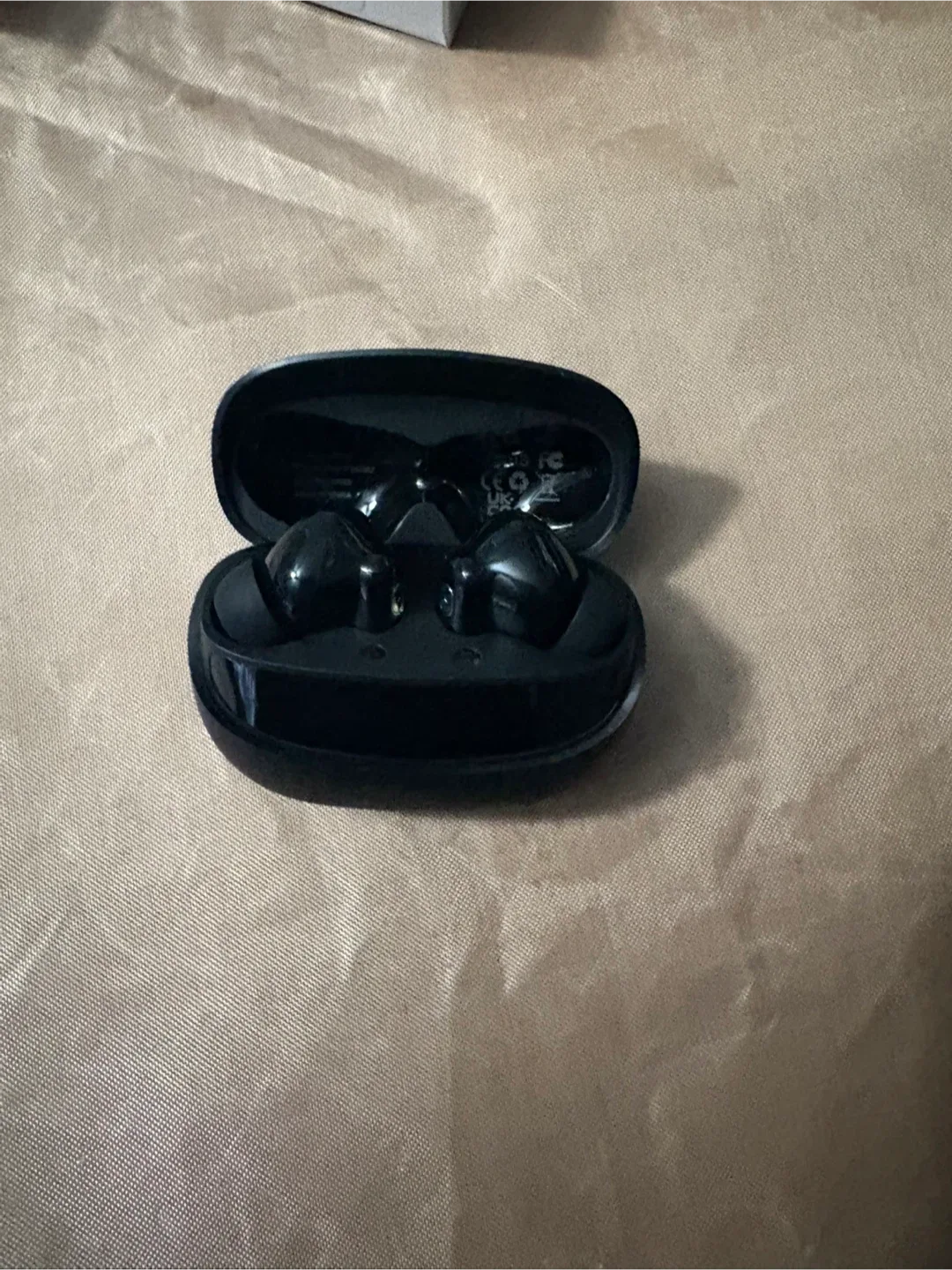 New Nerunsa D60 Pro True Wireless Earbuds image indicator(8)