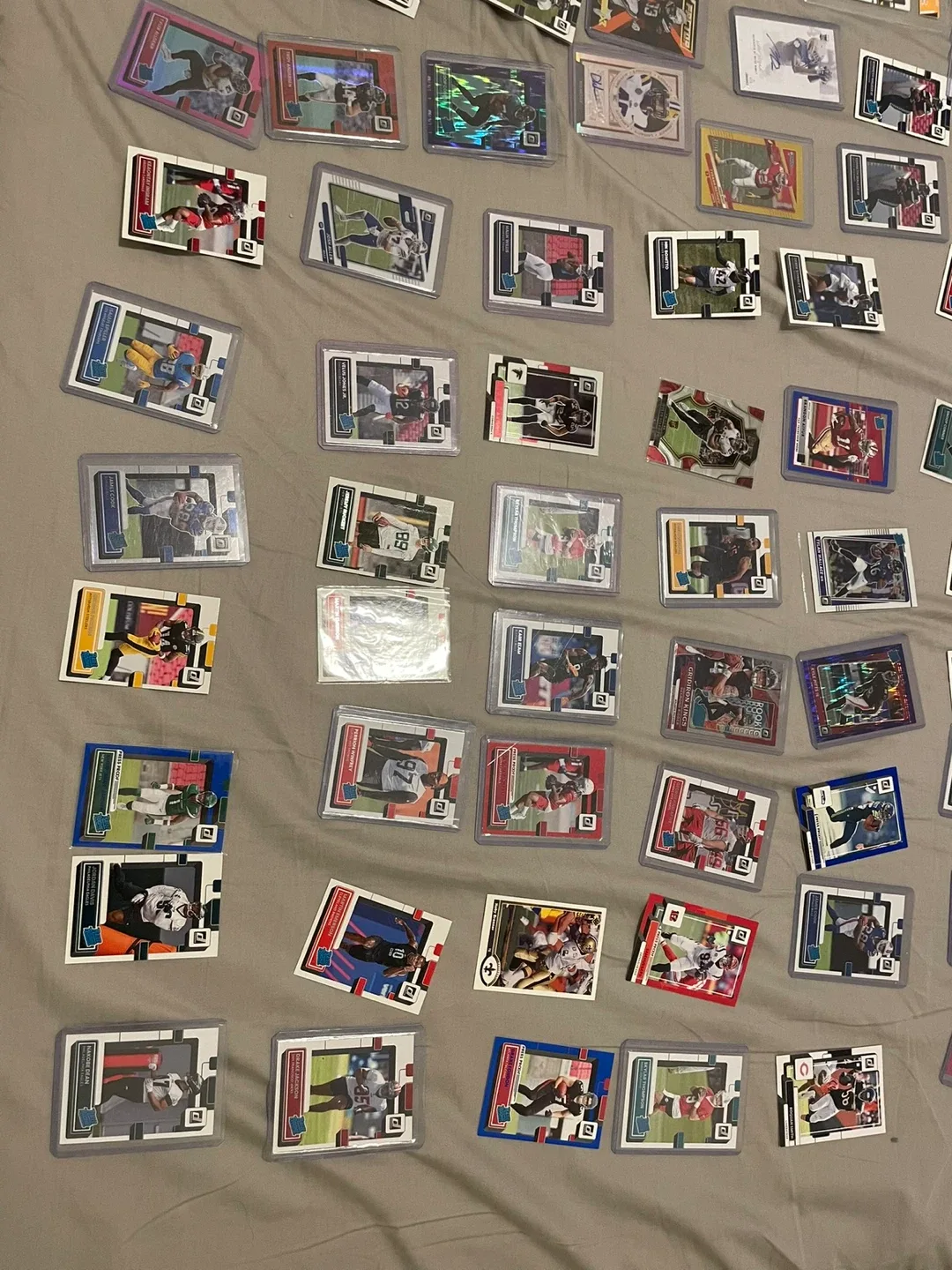 Sport cards cheap 0.25$ per need gone image indicator(3)