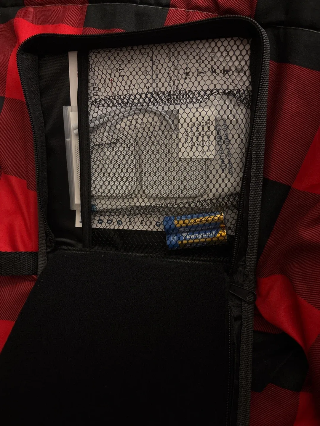 Stimtec Target TENS & EMS Device - New in Box image indicator(4)