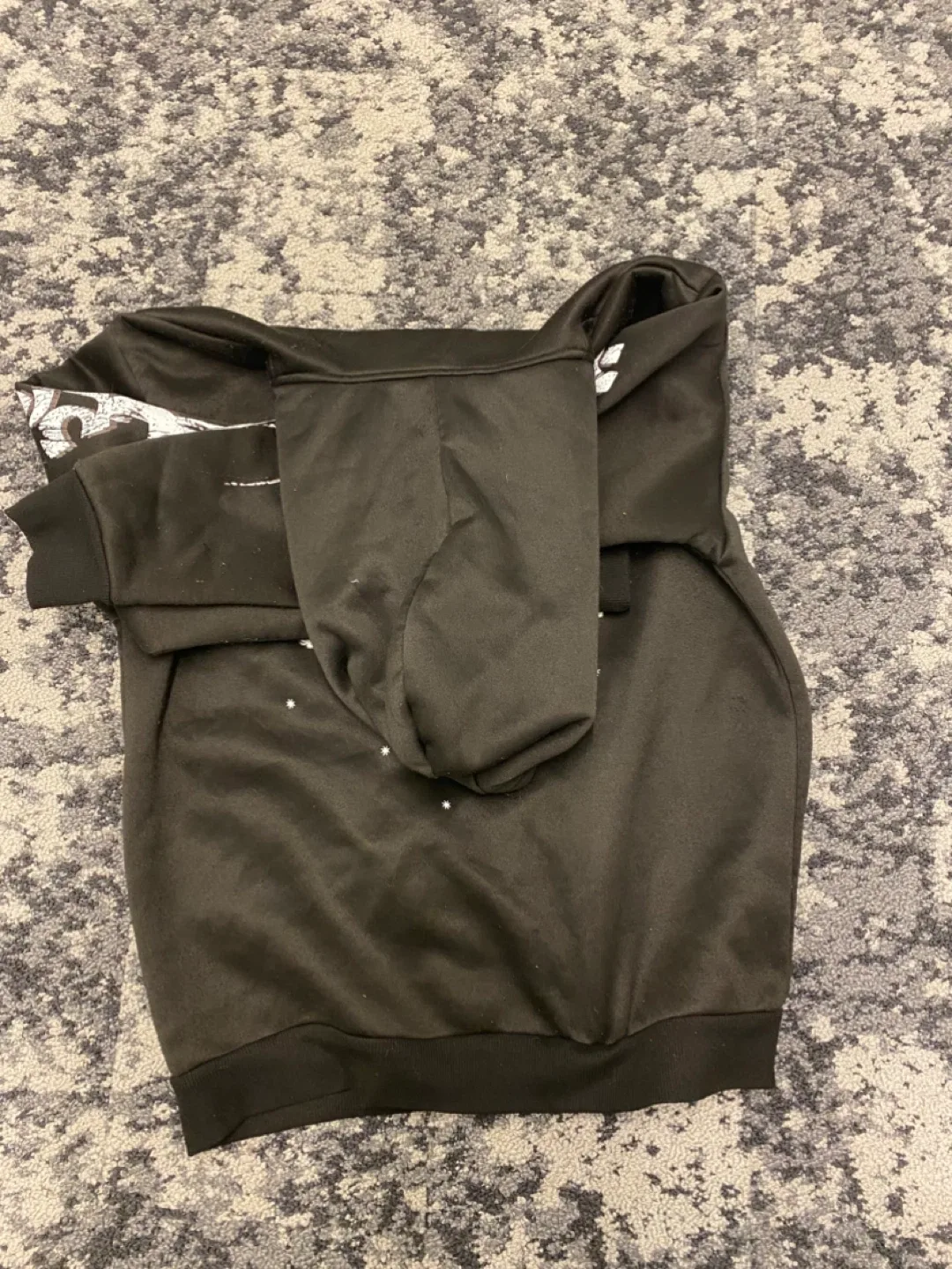 Hellstar Hoodie image indicator(8)