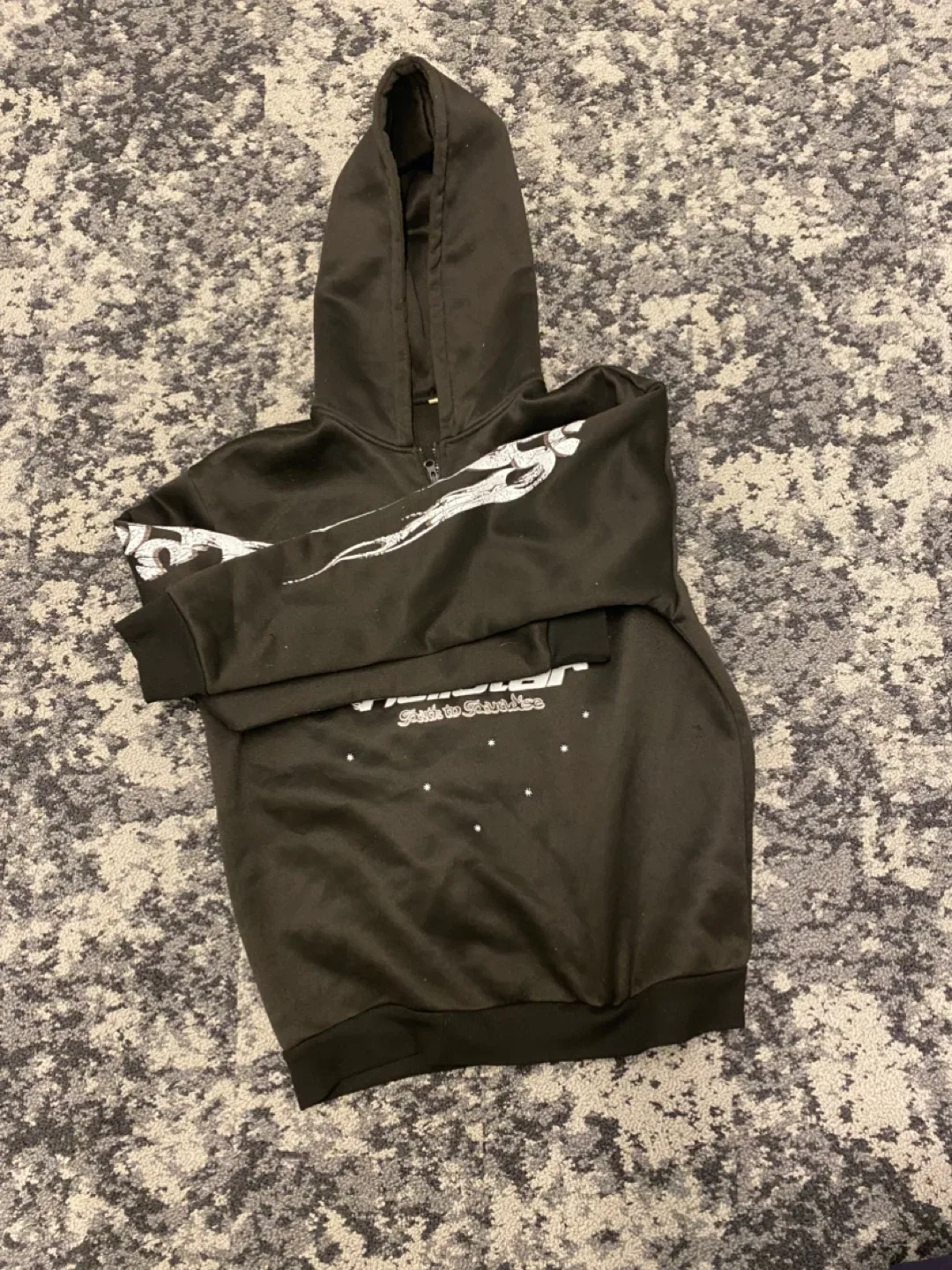 Hellstar Hoodie image indicator(7)