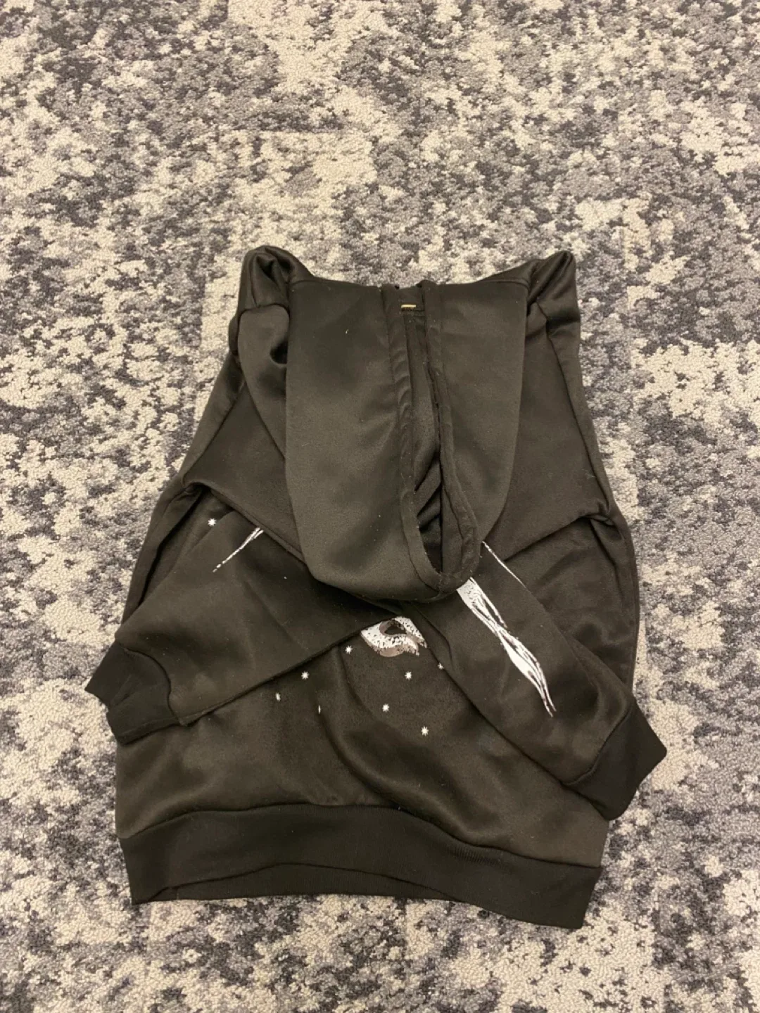 Hellstar Hoodie image indicator(10)