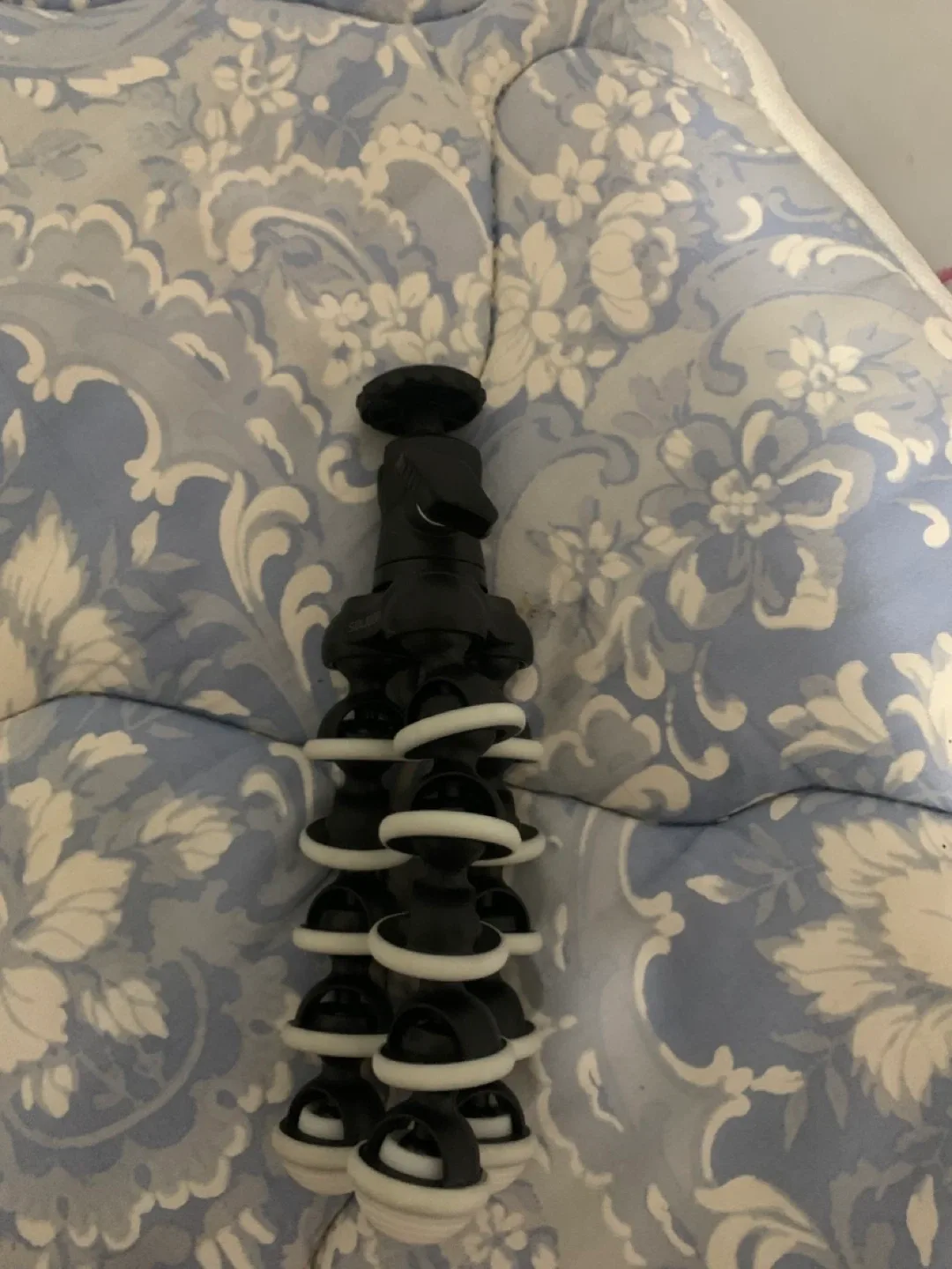 Cannon camera image indicator(5)