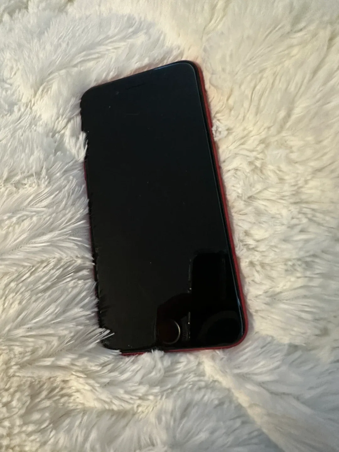 iPhone image indicator(3)