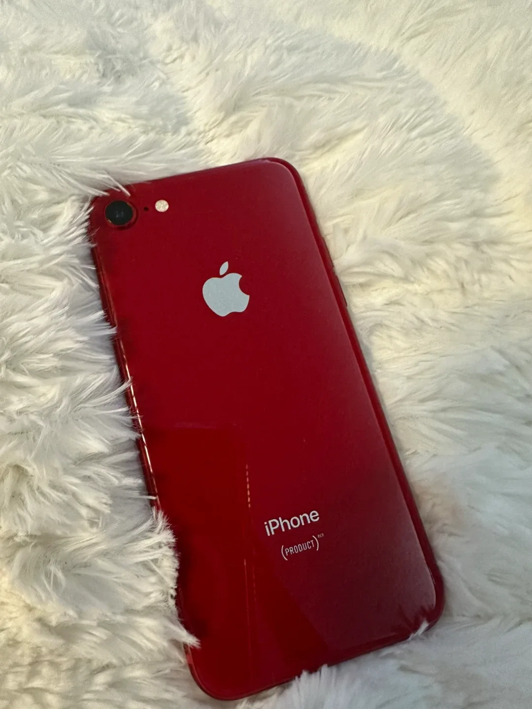 iPhone image indicator(2)