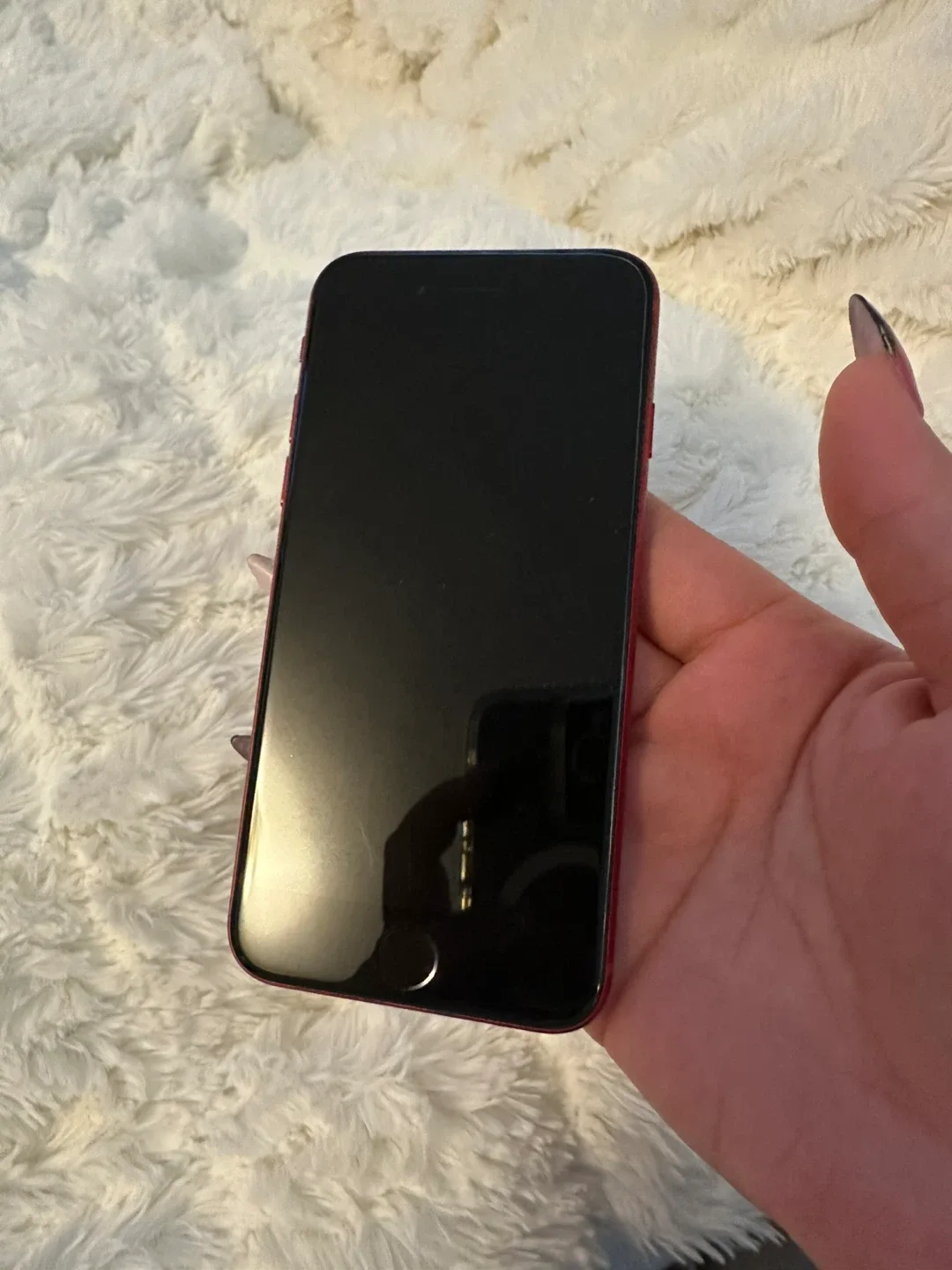 iPhone image indicator(4)