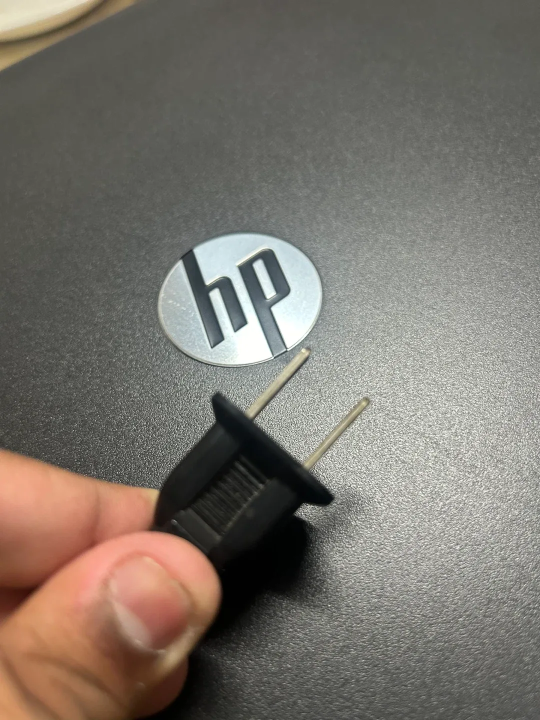 HP Envy 4500 Printer - Scan, Copy, Photo image indicator(9)