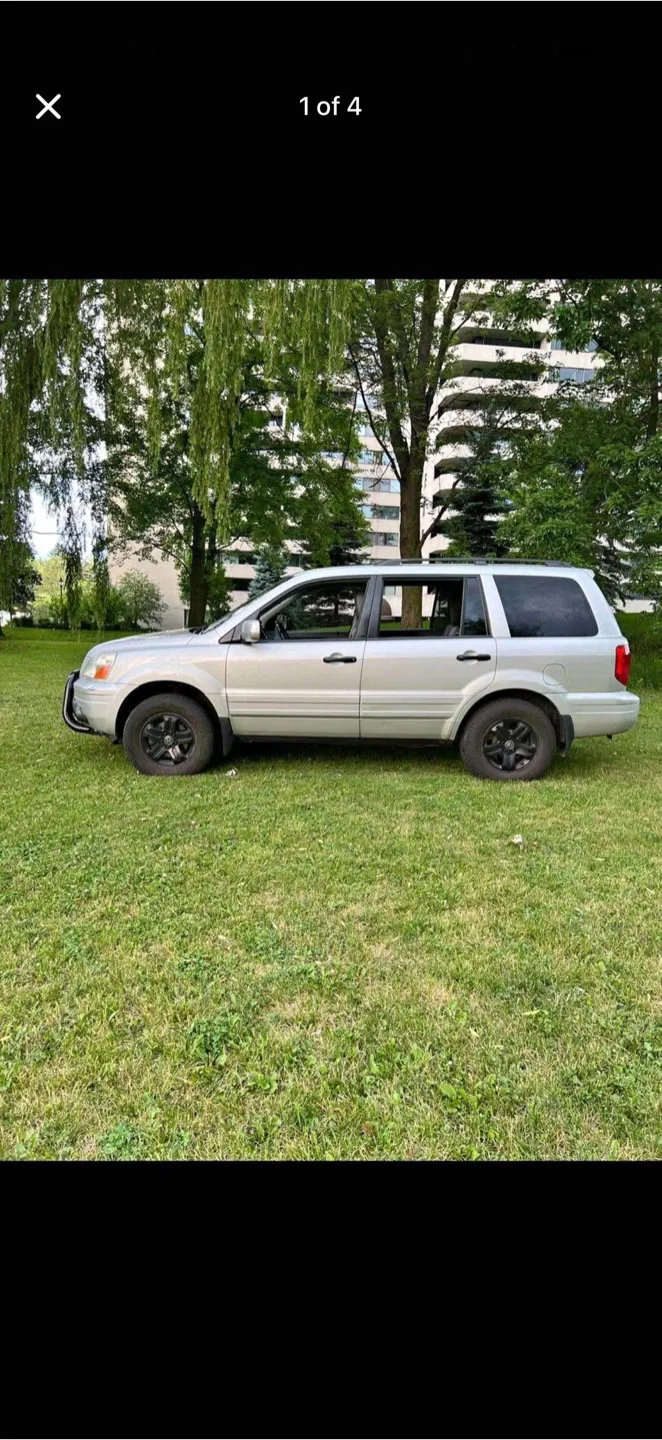 2003 image indicator(2)