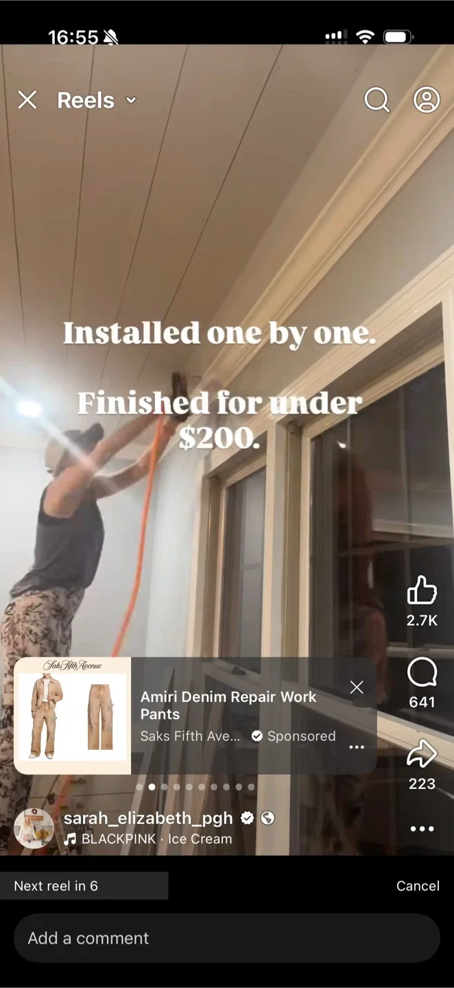 Louis Vuitton Damier Graphite Pegasus 55 Business