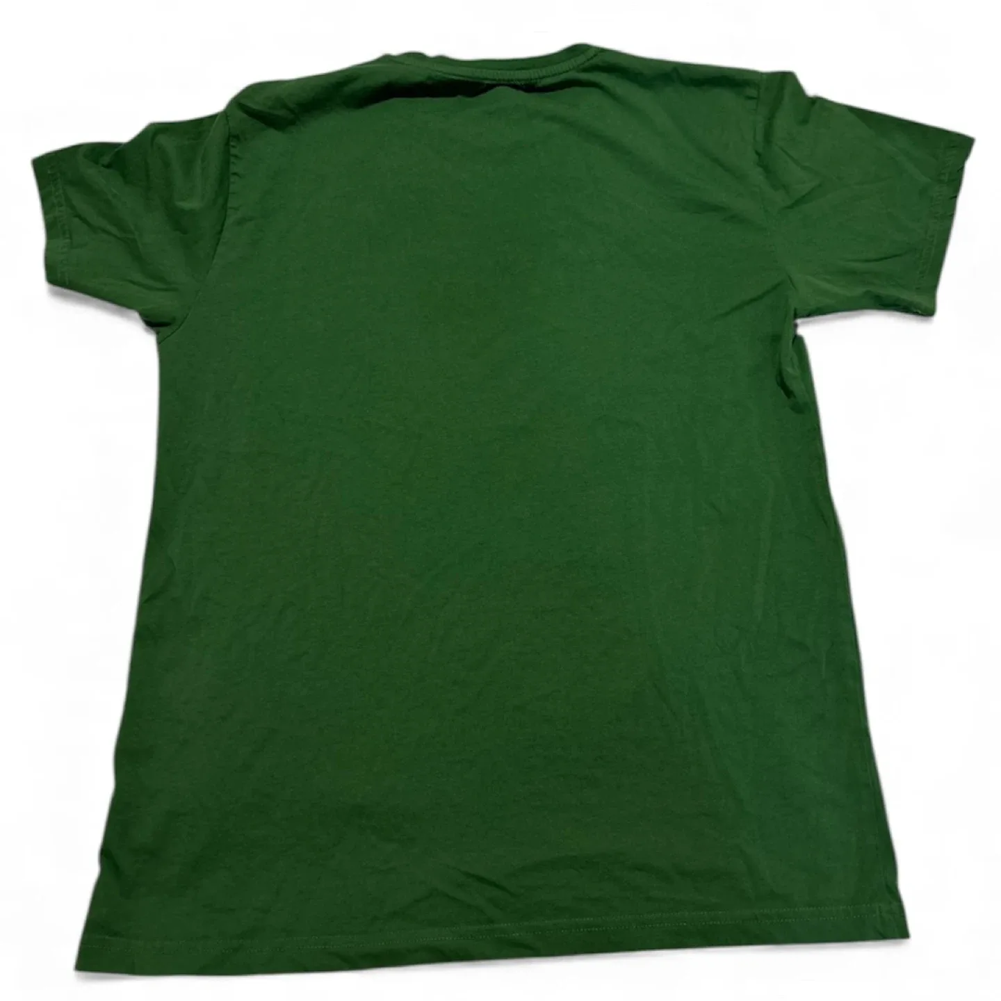 Heineken Green T-Shirt - Size XL image indicator(2)