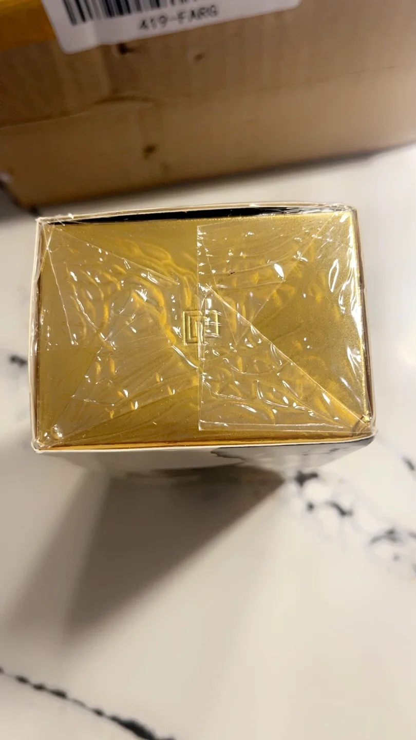 New Paco Rabanne 1 Million 3.4 fl oz image indicator(5)