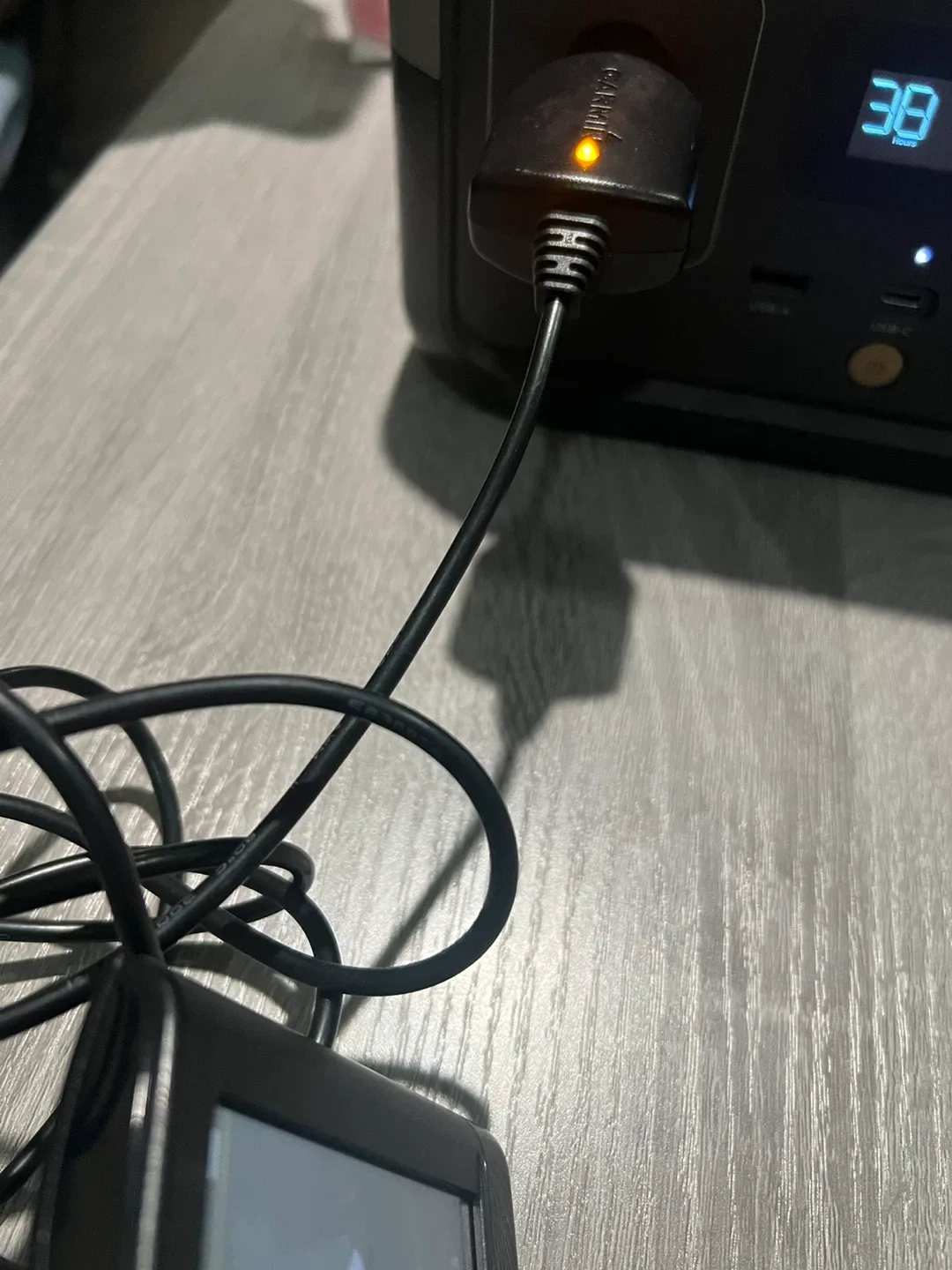 Garmin GPS Navigation System image indicator(3)