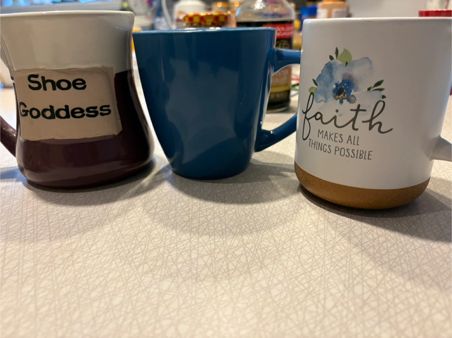 Assorted Mugs and Glasses - photo 2