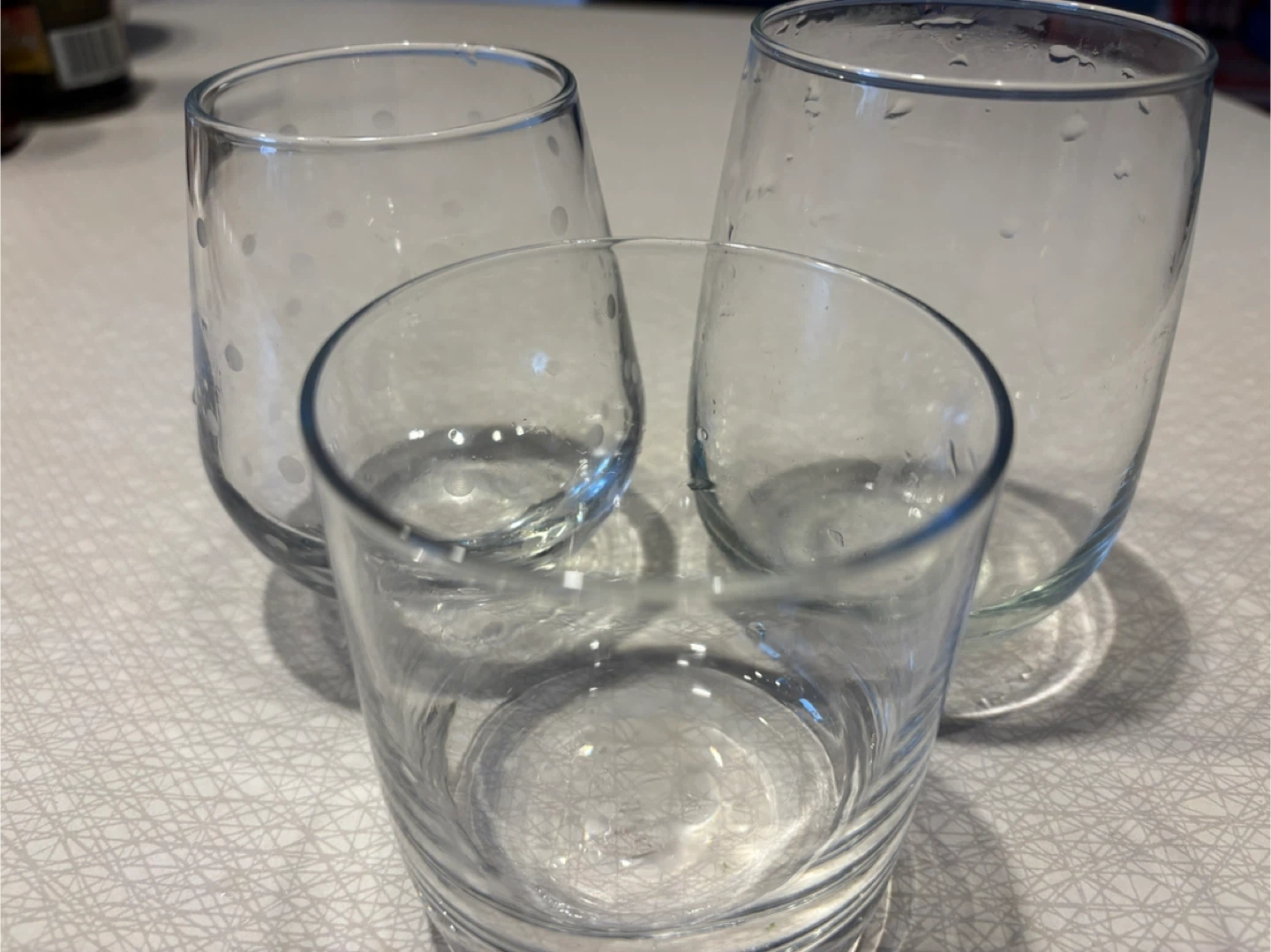 Assorted Mugs and Glasses - photo 5