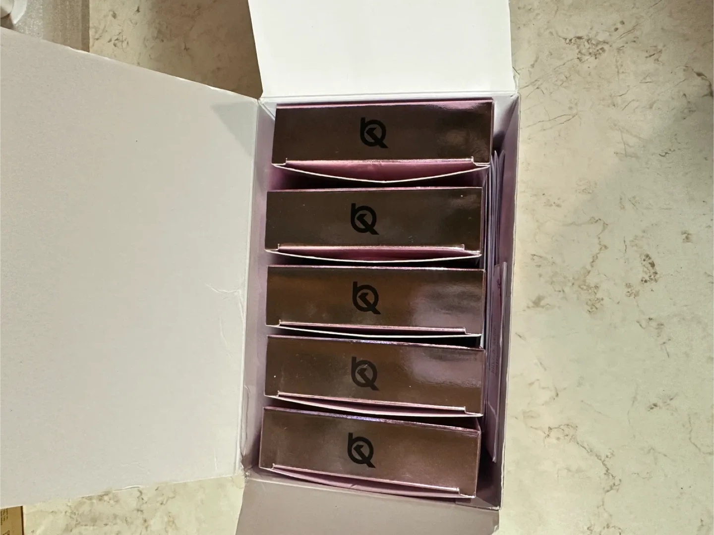 Blossom Kochhar Aroma Magic Pearl Facial Kit