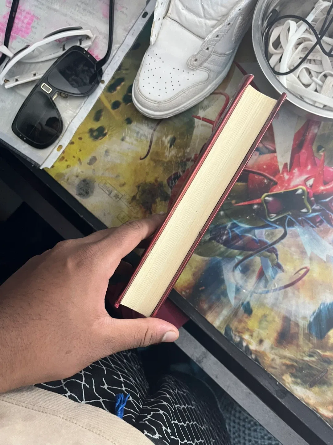 Catching Fire (Hunger Games, Book 2) by Suzanne Collins image indicator(3)