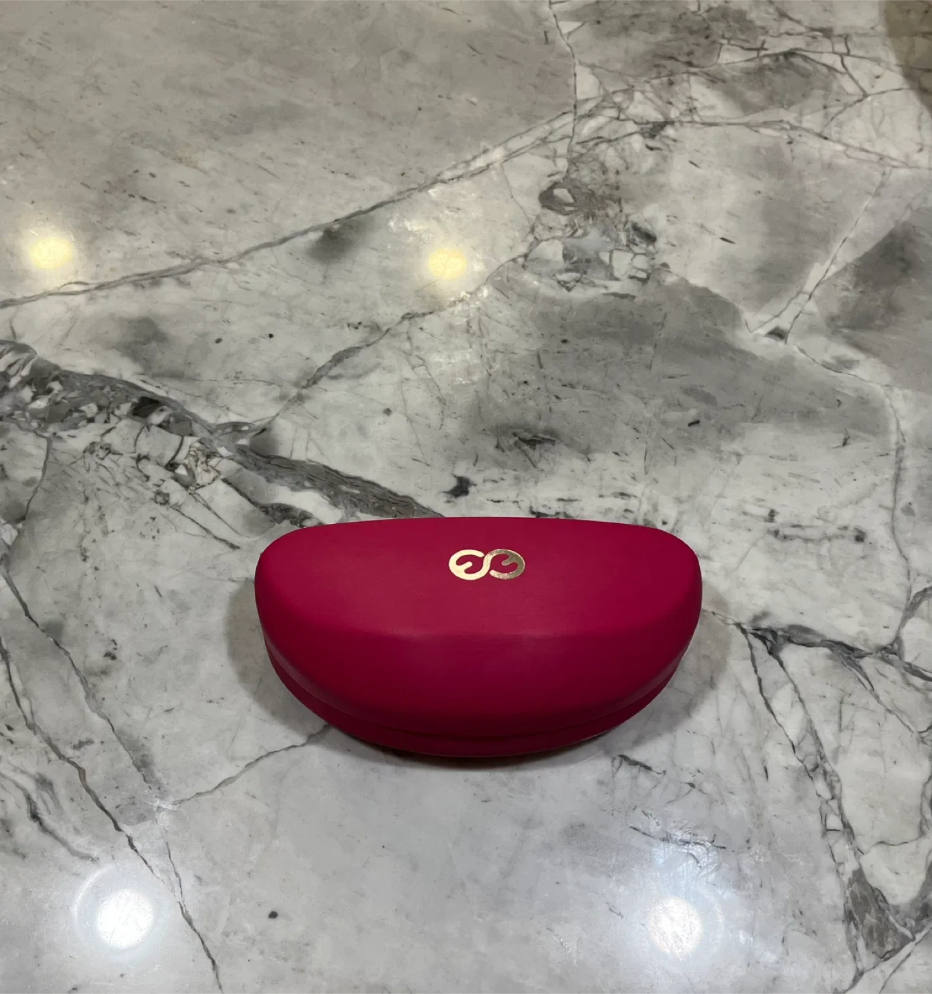 Metrocity Sunglasses with Case image indicator(6)