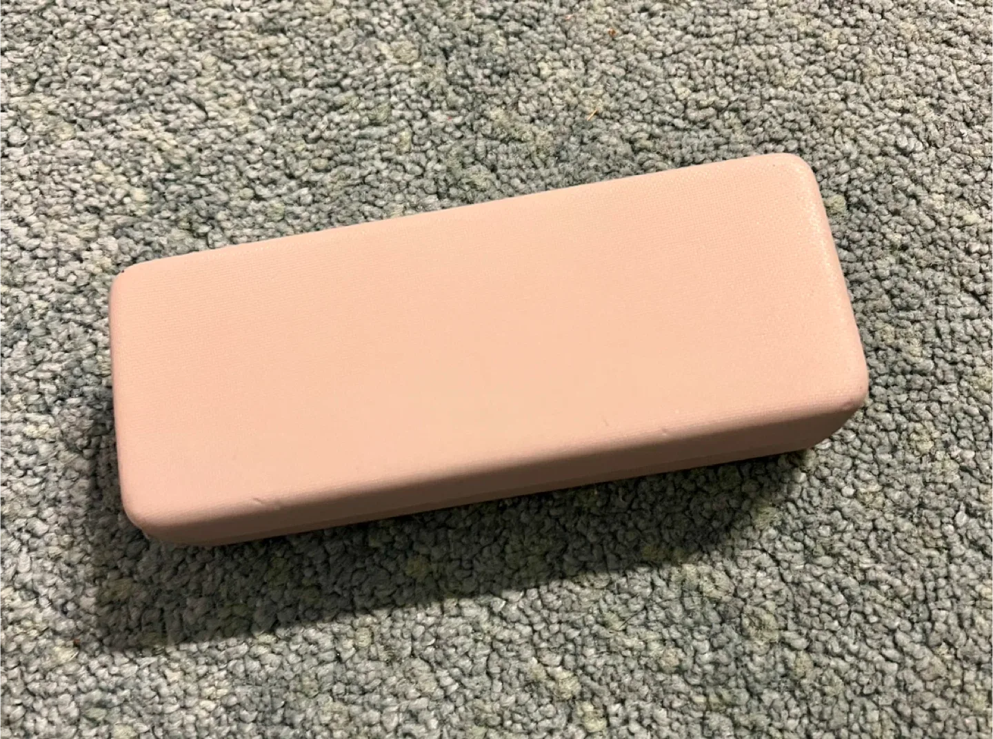 John Jacobs Gilded Jewels Eyeglasses image indicator(10)