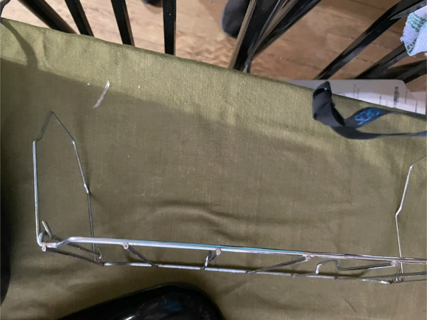 Rival 20 Quart Programmable Roaster Oven image indicator(6)