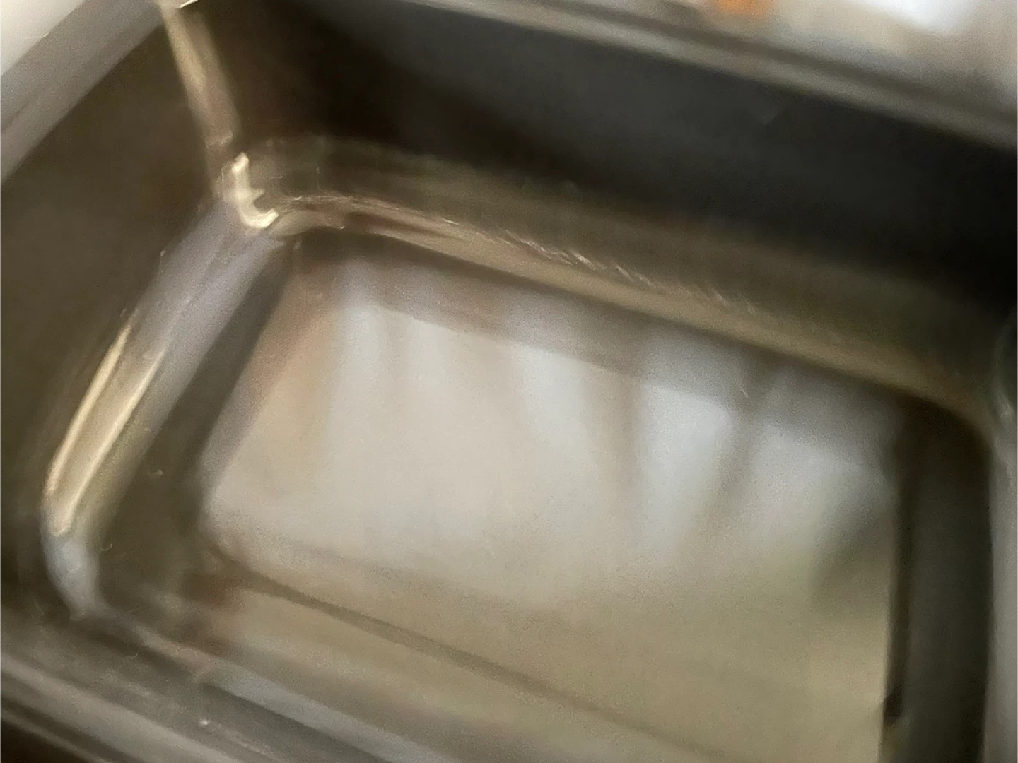 Rival 20 Quart Programmable Roaster Oven - photo 3