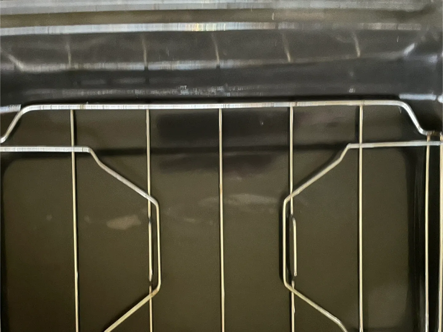 Rival 20 Quart Programmable Roaster Oven image indicator(9)