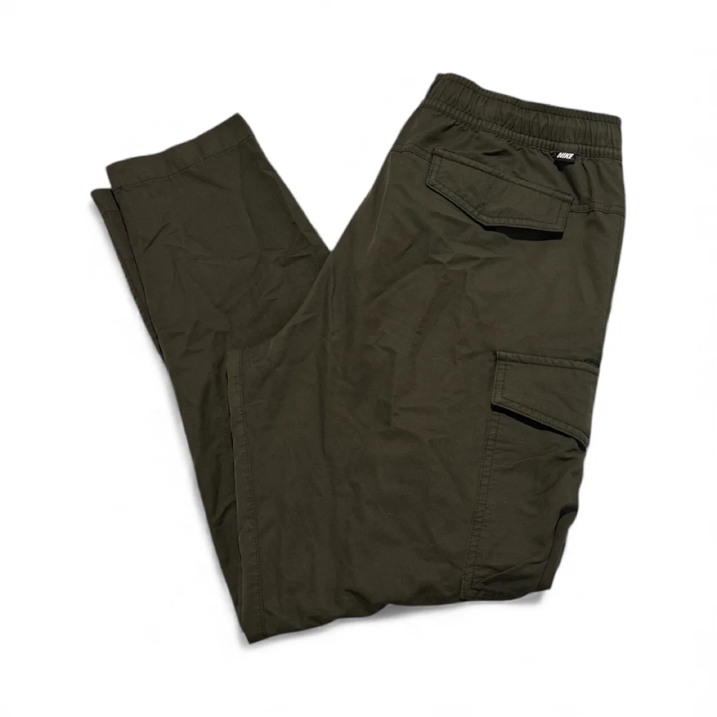 Nike Cargo Pants - Size M image indicator(3)