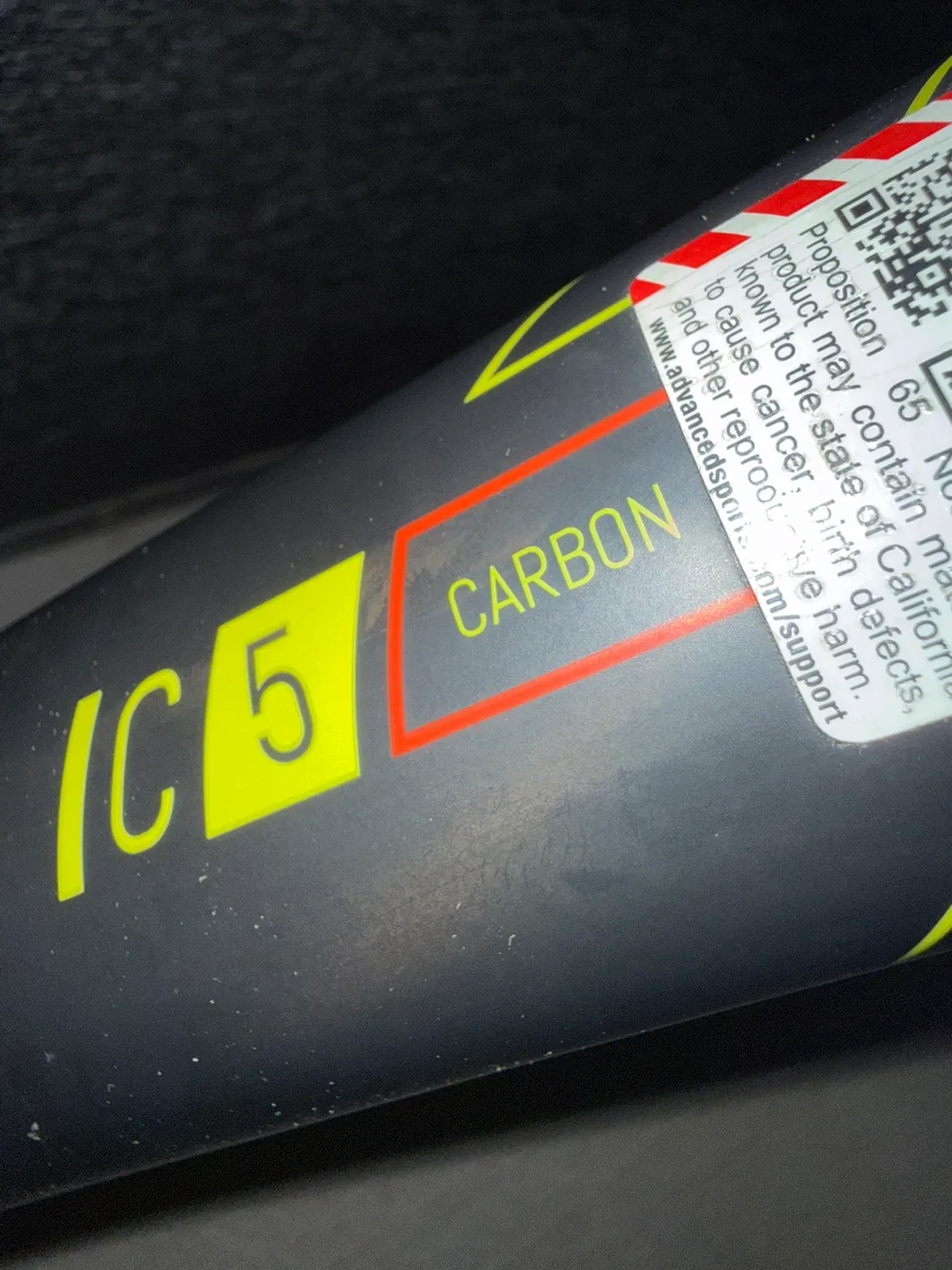 Fuji Road Bike image indicator(5)