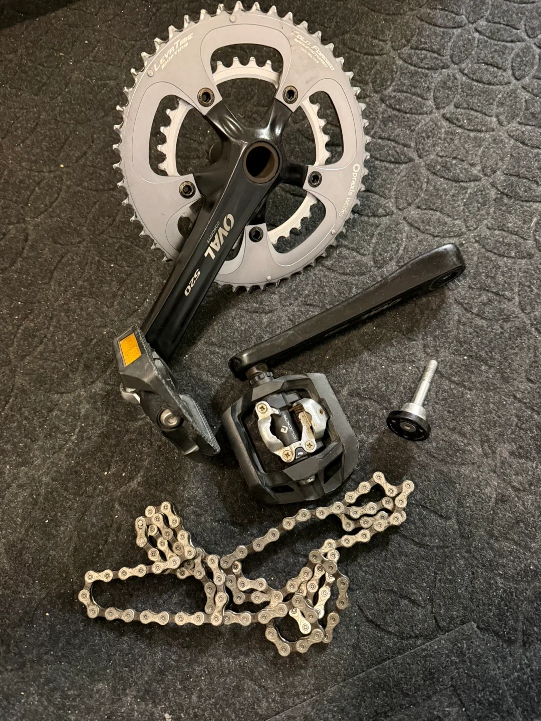 Fuji Road Bike image indicator(6)