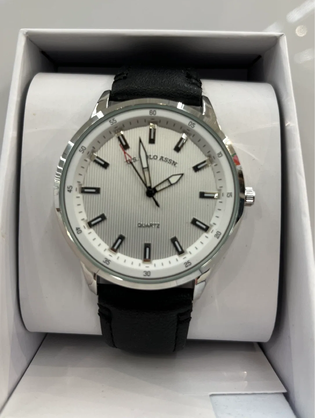 Assorted Ladies' Watches - New in Box