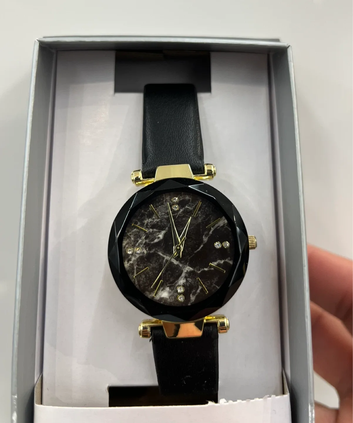 Assorted Ladies' Watches - New in Box image indicator(2)