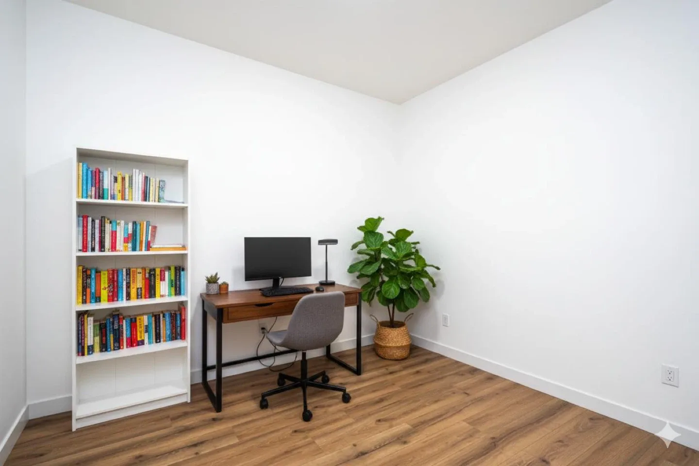 Detached house with legal suite for rental/airbnb side income image indicator(2)