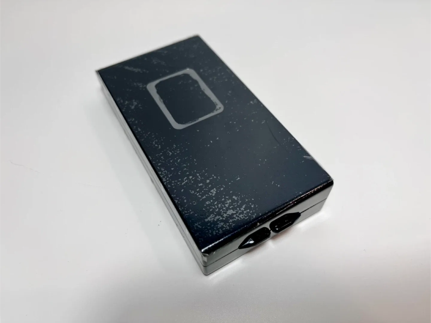 [New] Travel Makeup Brush Set (with Free Portable Mirror) image indicator(2)