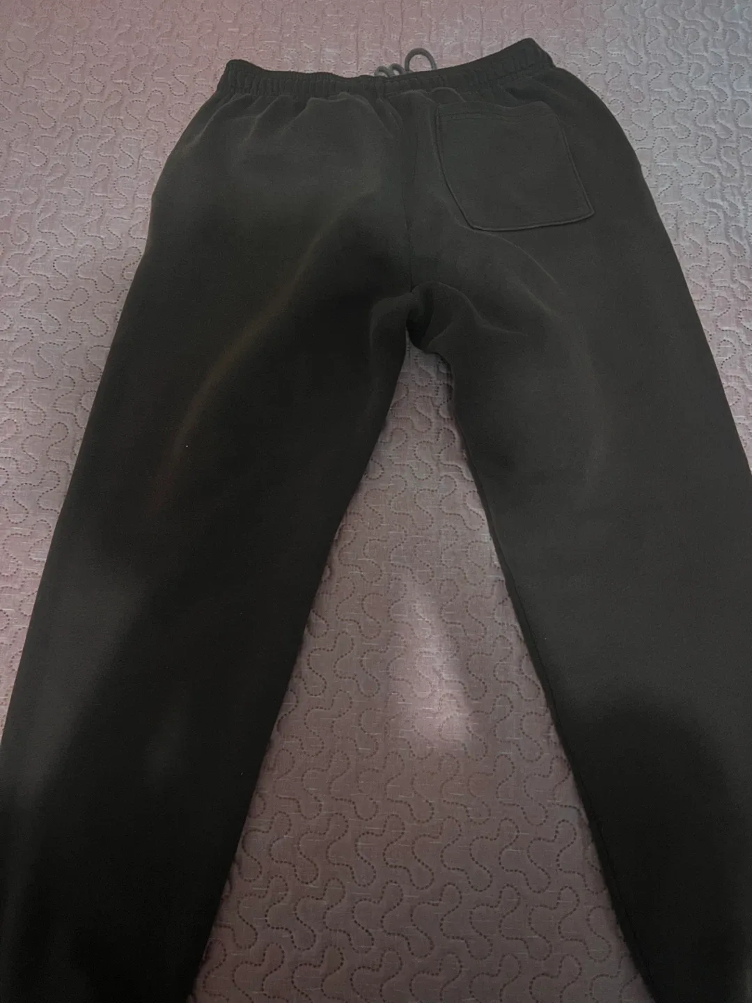 Spider pants image indicator(2)