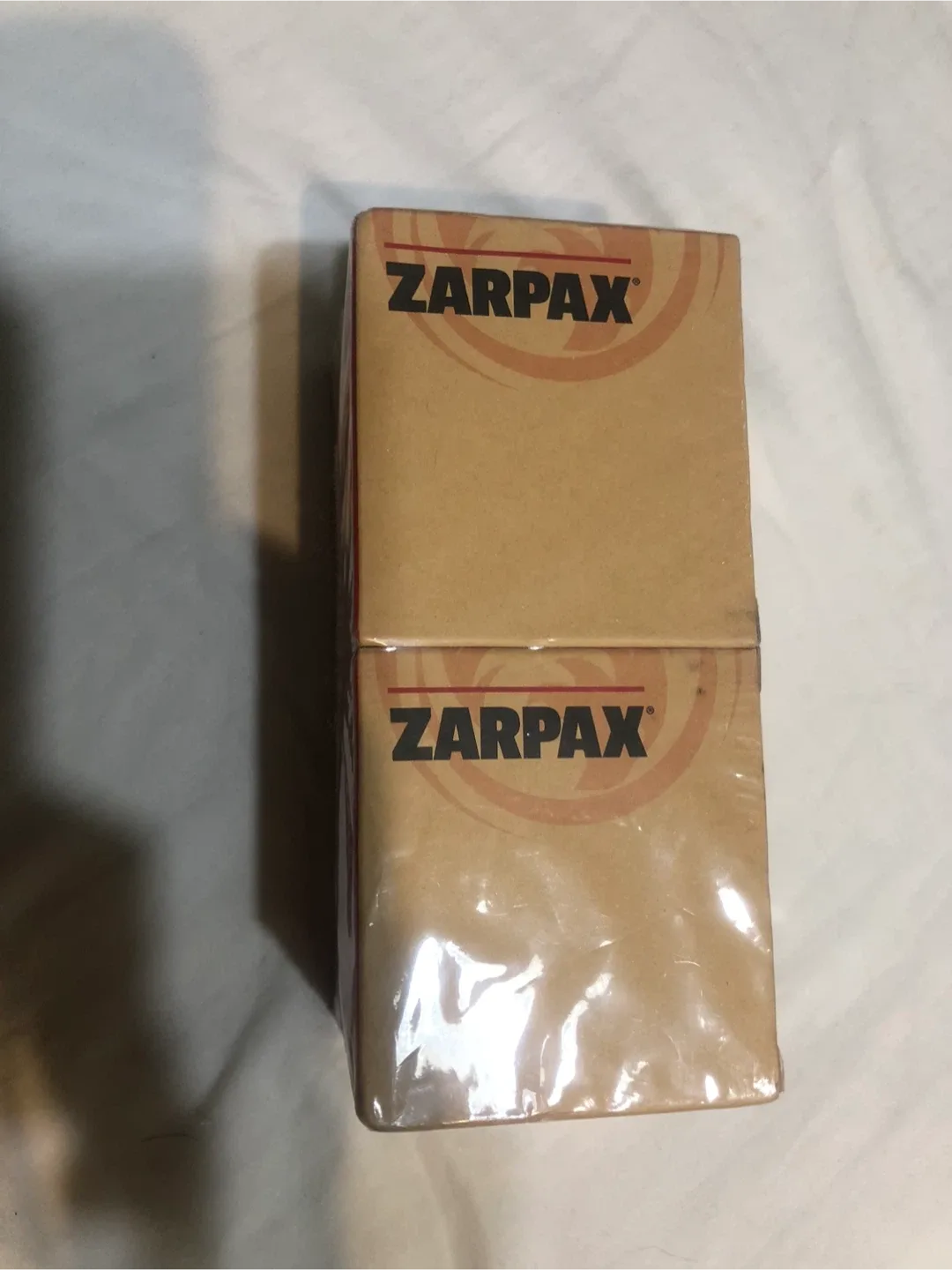 New Zarpax Fridge Deodorizer 2-Pack TCF10-SET2 image indicator(6)