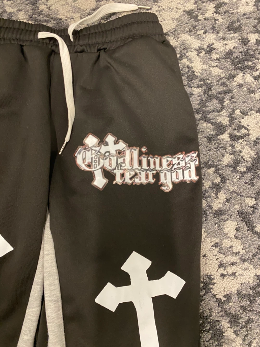 Assorted Men's Shorts & Pants - photo 4