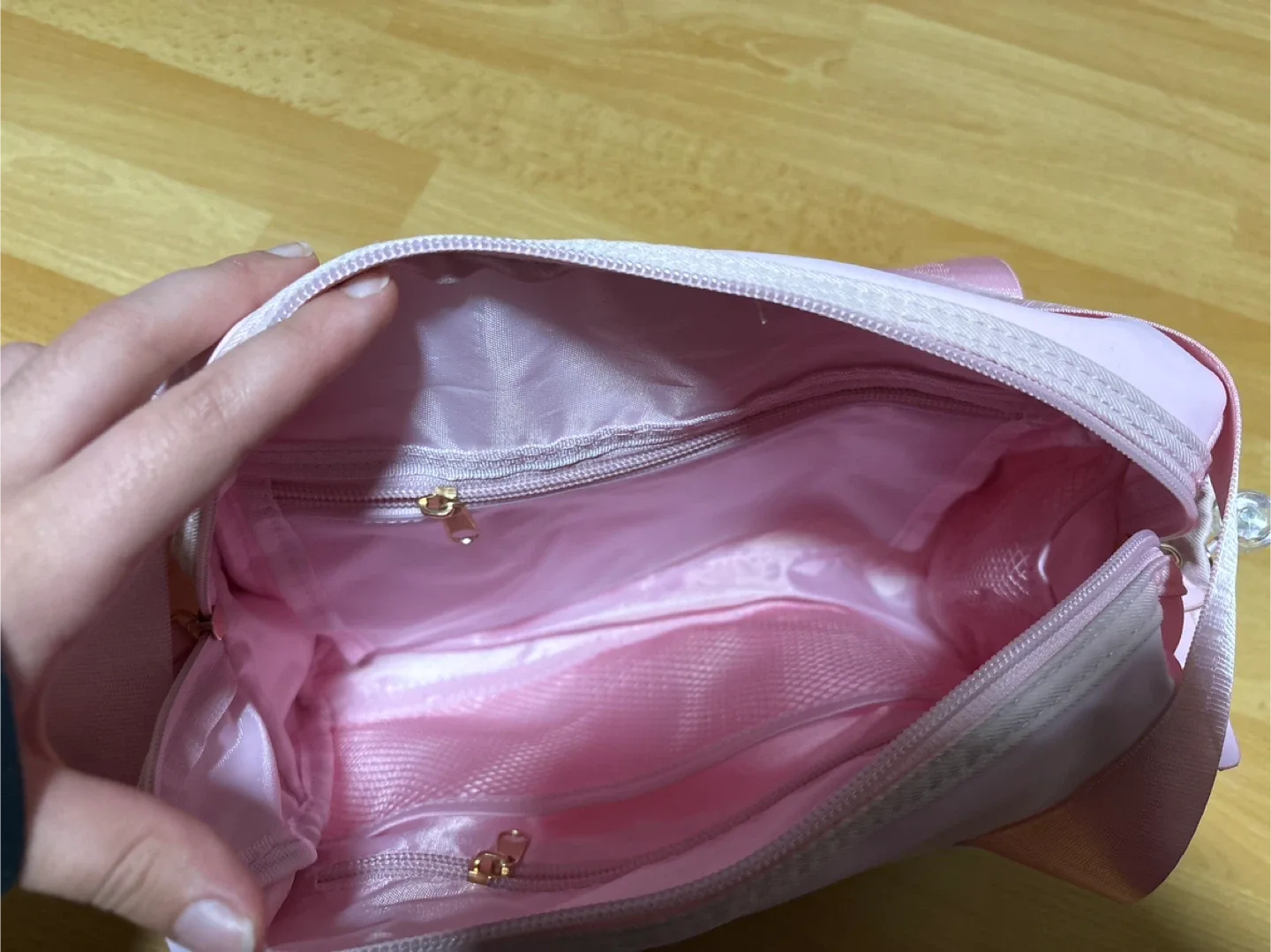 bags image indicator(3)