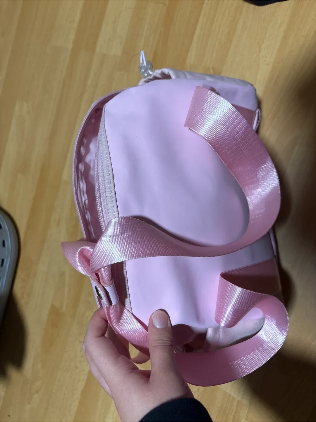 bags image indicator(2)