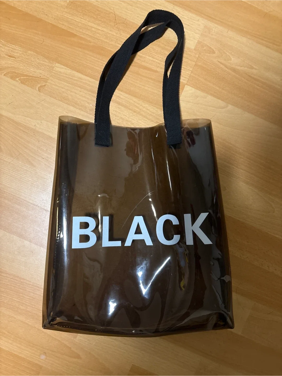 bags image indicator(4)