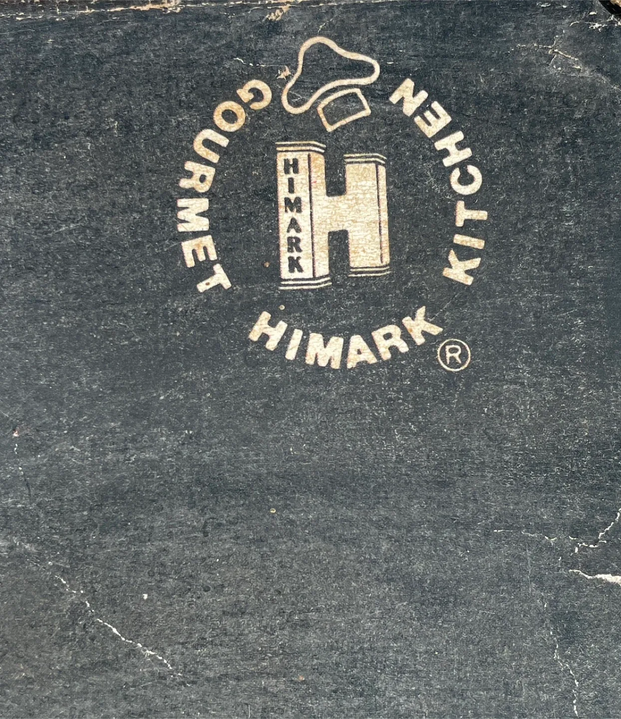 🐟 Stainless Steel 3-Piece Fish Poacher – HIMARK Cookware image indicator(3)