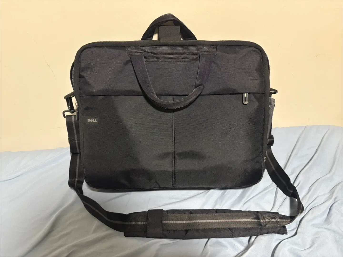 laptop bag