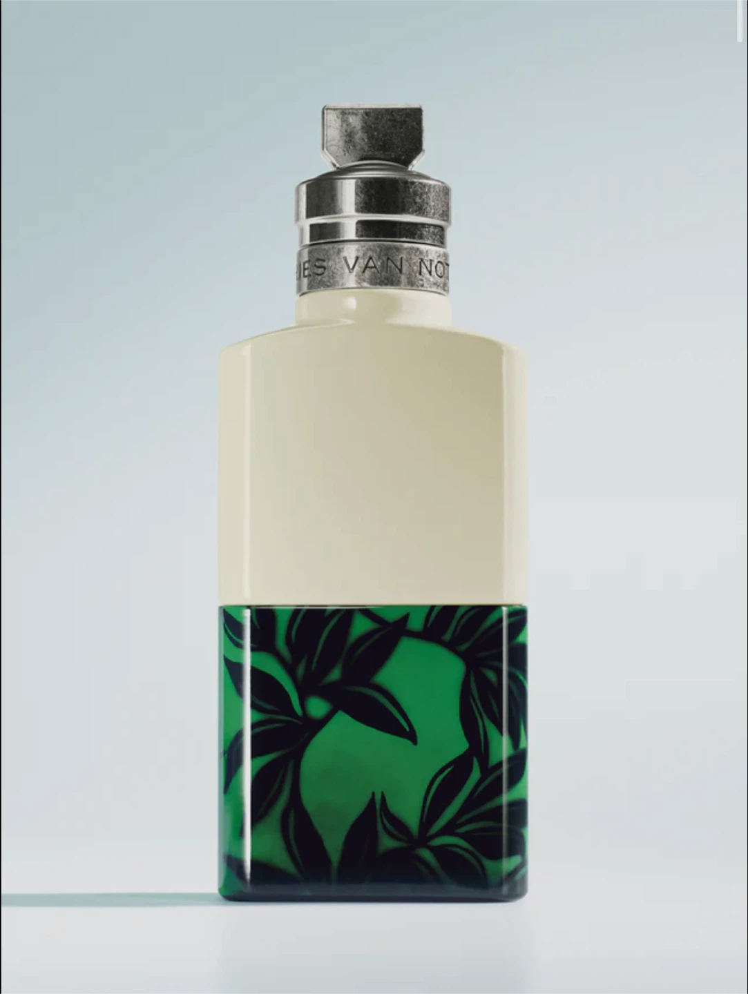Dries Van Noten Perfume - photo 2
