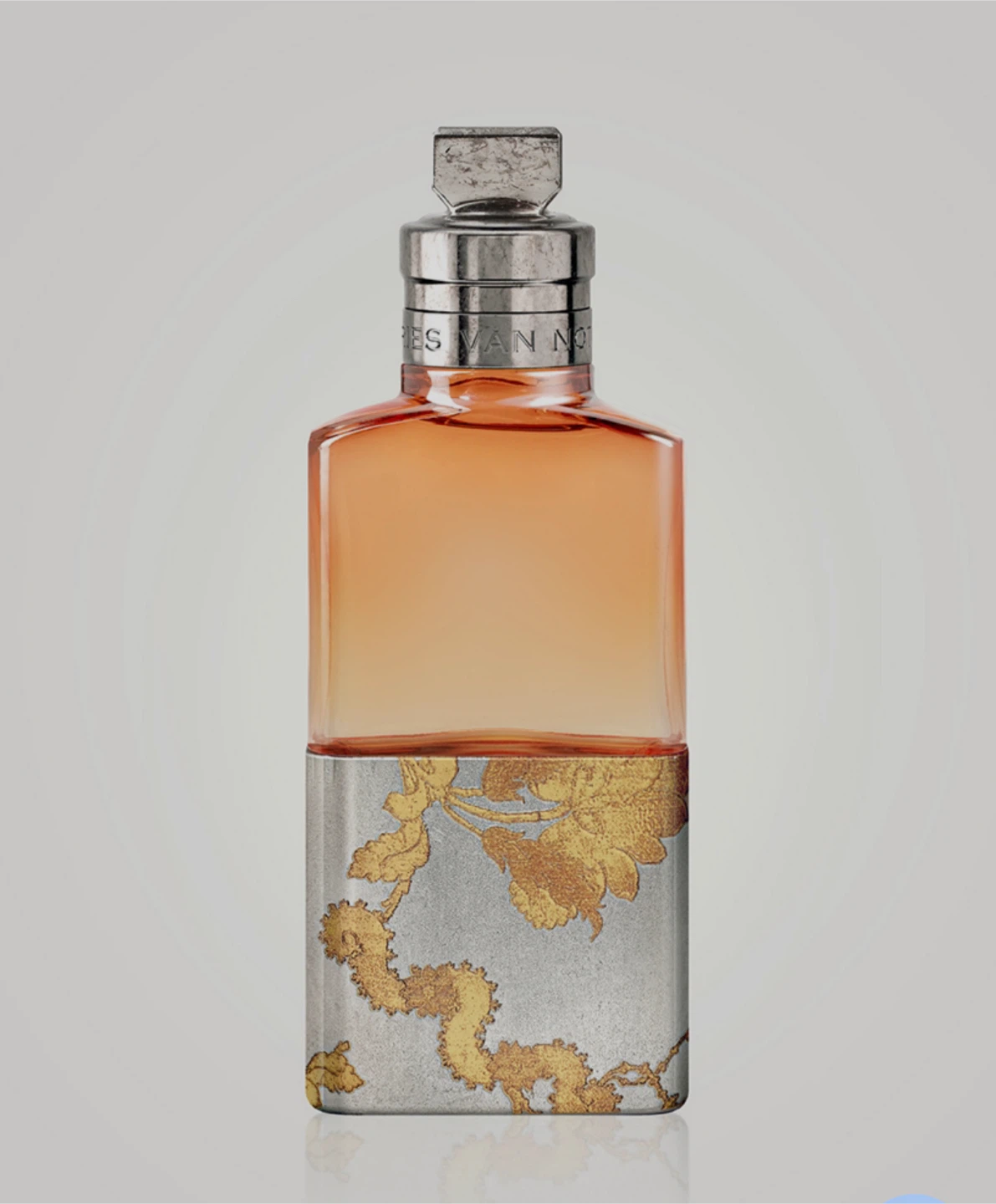 Dries Van Noten Perfume