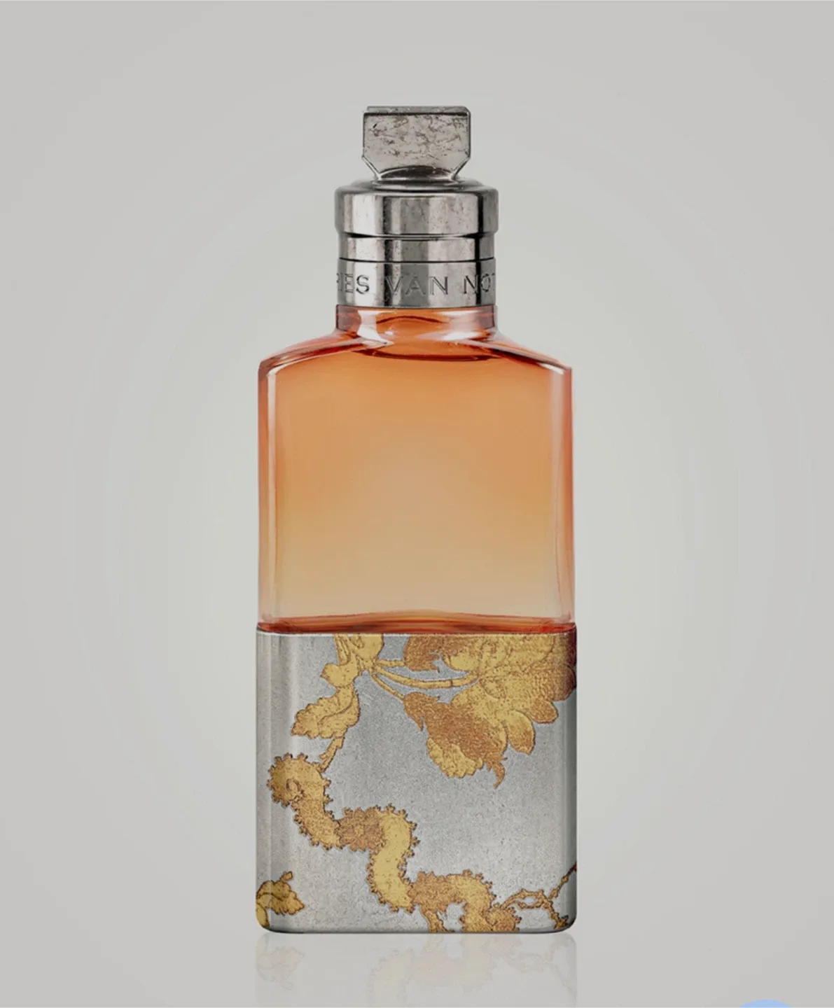 Dries Van Noten Perfume