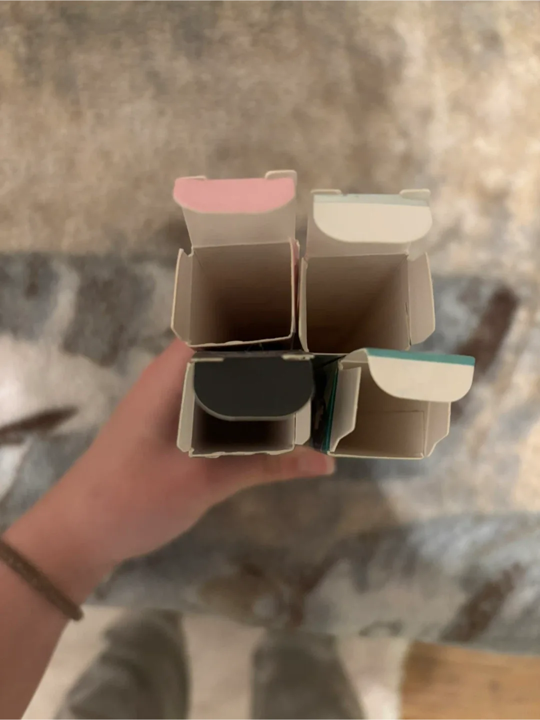 Genshin Impact empty boxes image indicator(2)