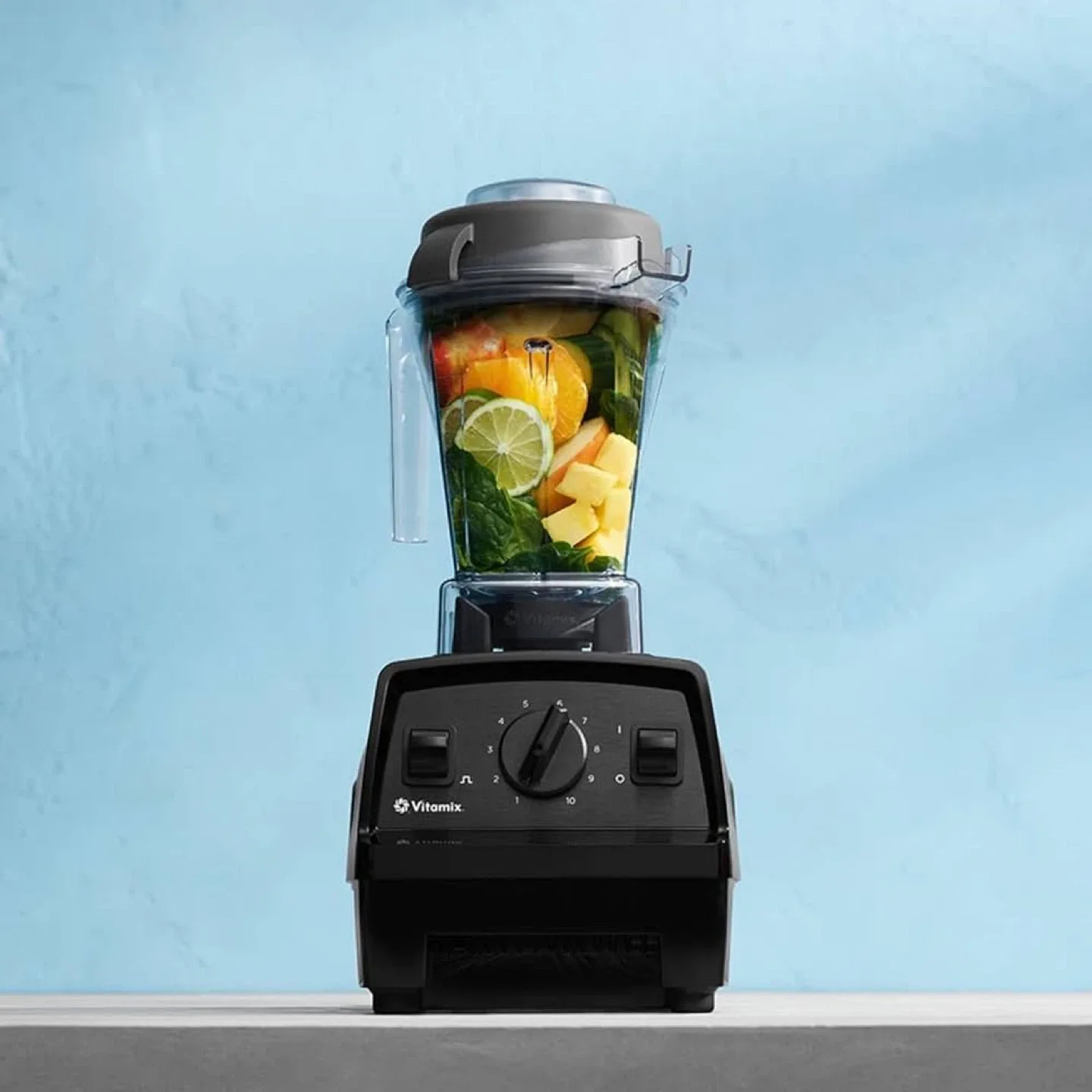 Vitamix Blender - Iconic Performance image indicator(2)