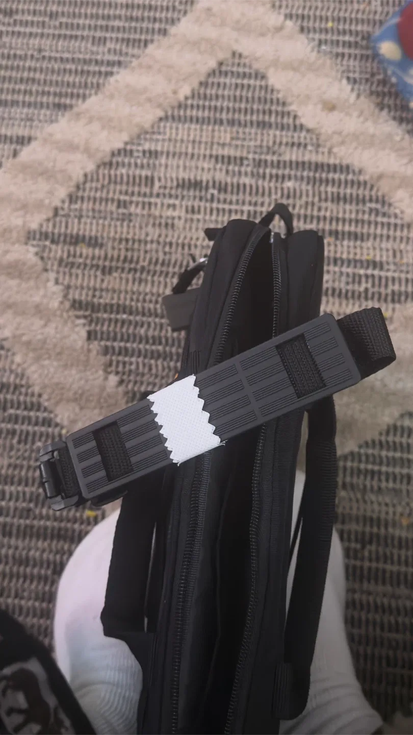 Case Logic 14.1" Laptop and iPad Slim Case - Black image indicator(2)